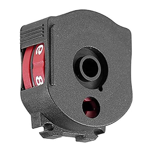 Cargador 10 Tiros 10x Gen2 Gamo 5.5mm Rifle Swarm Igt
