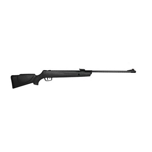 Rifle Gamo Deportivo Big Cat 1000 Alta Potencia 5.5 mm