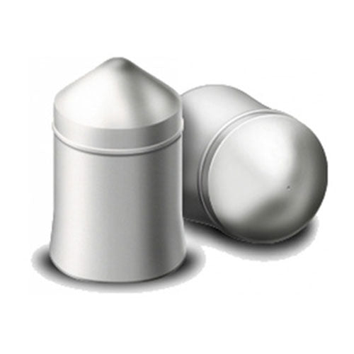 Diabolos Copitas Gamo G Hammer Metal Cal. 5.5 Mm 200 Pzas