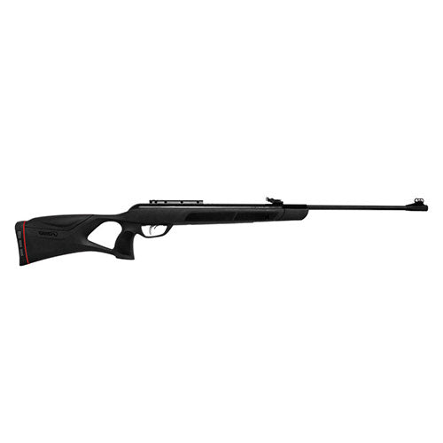 Rifle Gamo Deportivo G-magnum 1250 Igt M1 Nitropiston 5.5 mm