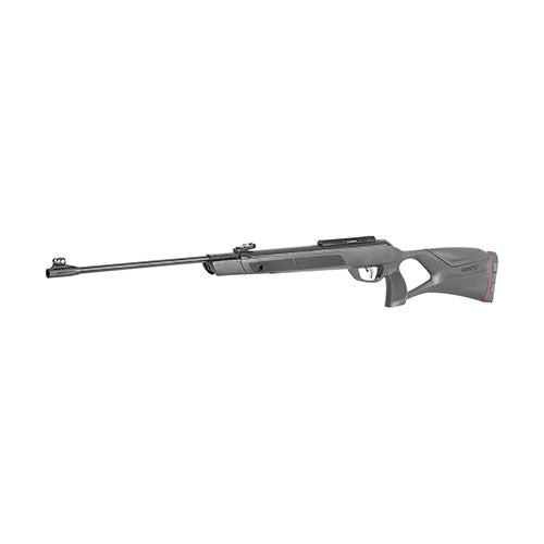 Rifle Gamo Deportivo G-magnum 1250 Igt M1 Nitropiston 5.5 mm