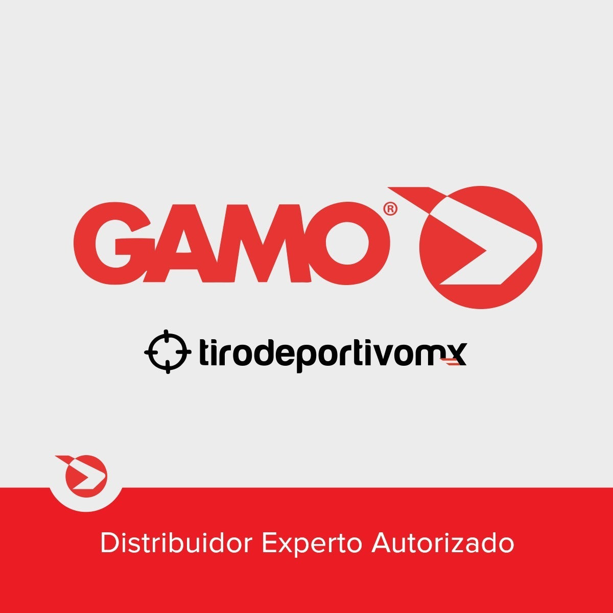 Diabolos Copitas Gamo Hunter Metal Cal. 6.35mm 200 Pzs
