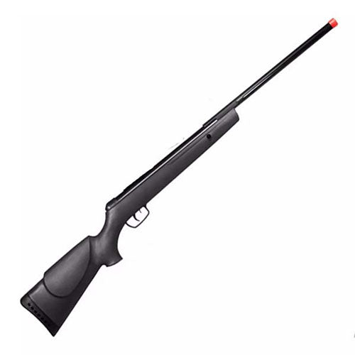 Rifle Gamo Deportivo Big Cat 1000 Alta Potencia 5.5 mm