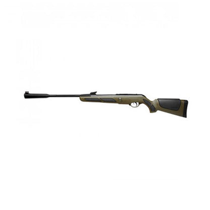 Rifle Deportivo Gamo Bone Collector Alta Potencia Caceria 5.5