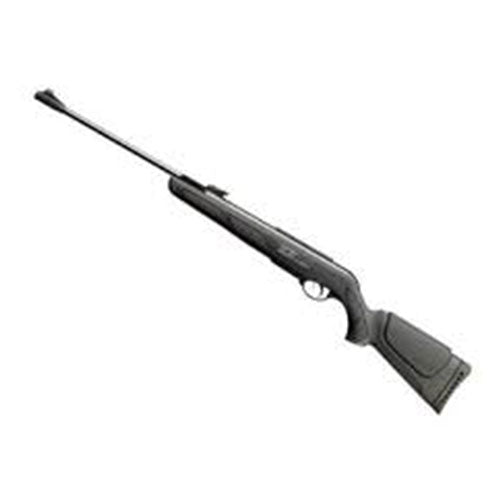 Rifle Deportivo Gamo Bone Collector Alta Potencia Caceria 5.5