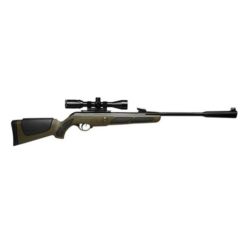 Rifle Deportivo Gamo Bone Collector C/ Mira 5.5 mm Cacería