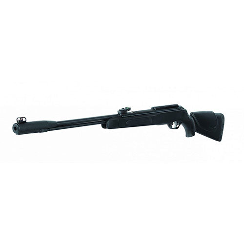 Rifle Gamo Deportivo Cfx Alta Potencia Calibre 5.5 mm