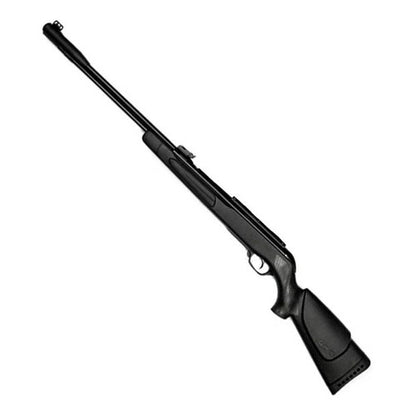 Rifle Gamo Deportivo Cfx Alta Potencia Calibre 5.5 mm