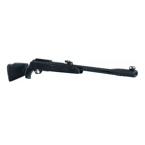 Rifle Gamo Deportivo Cfx Alta Potencia Calibre 5.5 mm