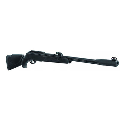 Rifle Gamo Deportivo Cfx Alta Potencia Calibre 5.5 mm