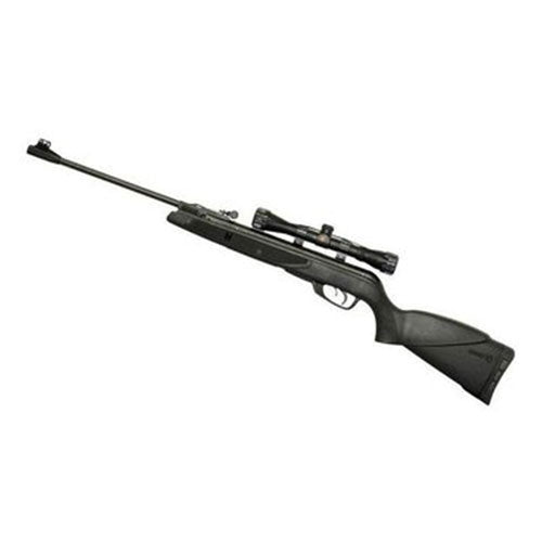 Rifle Gamo Deportivo Delta Max Force Mira 4x20 Cal. 5.5 mm