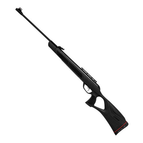 Rifle Gamo Deportivo G-magnum 1250 Igt M1 Nitropiston 5.5 mm