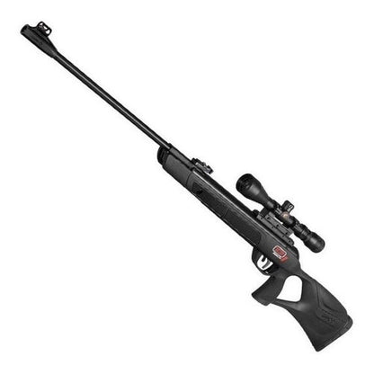 Rifle Gamo Deportivo G-magnum 1250 Igt M1 5.5