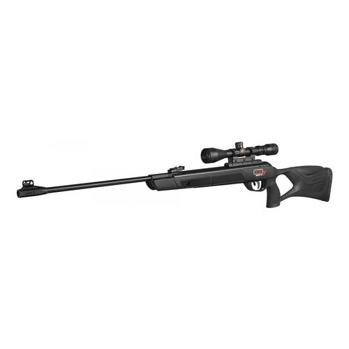 Rifle Gamo Deportivo G-magnum 1250 Igt M1 5.5