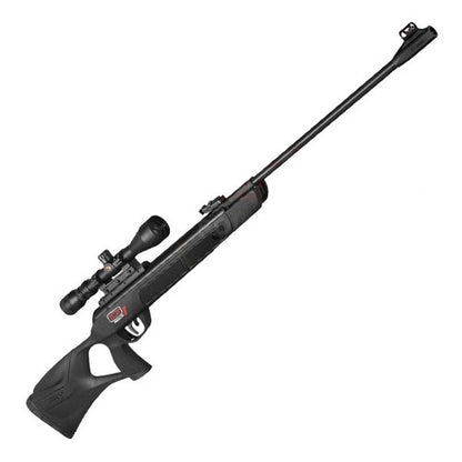 Rifle Gamo Deportivo G-magnum 1250 Igt M1 5.5