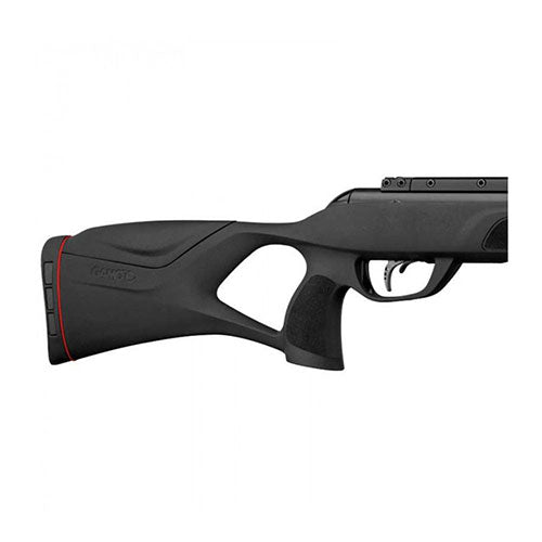 Rifle Gamo Deportivo G-magnum 1250 Igt M1 5.5