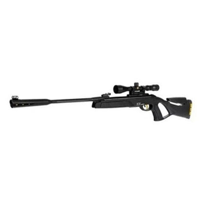 Rifle Gamo Premium Elite Nitropistón C/ Mira Cacería 5.5 mm