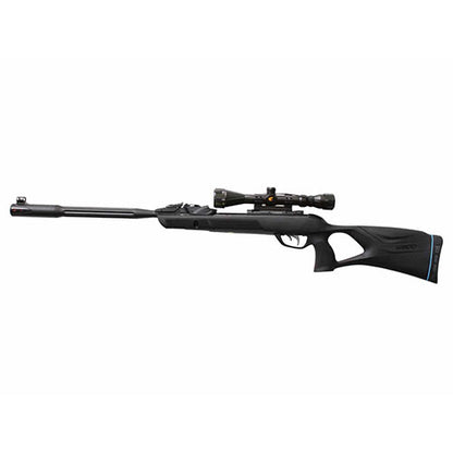 Rifle Gamo Roadster Nitropiston Gen2 10 Tiros C/ Mira 5.5 mm