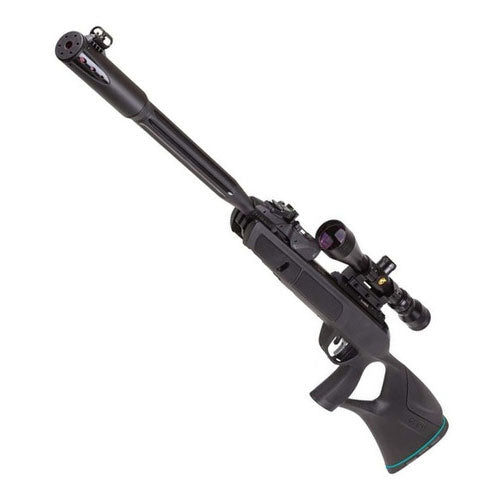 Rifle Gamo Roadster Nitropiston Gen2 10 Tiros C/ Mira 5.5 mm