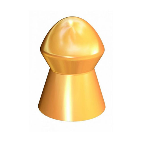 Di bolos Copitas Pba Gamo Raptor Oro Cal 4 5 Mm 100 Pzas Fans Gamo di-bolos-copitas-pba-gamo-raptor-oro-cal-4-5-mm-100-pzas-fans-gamo