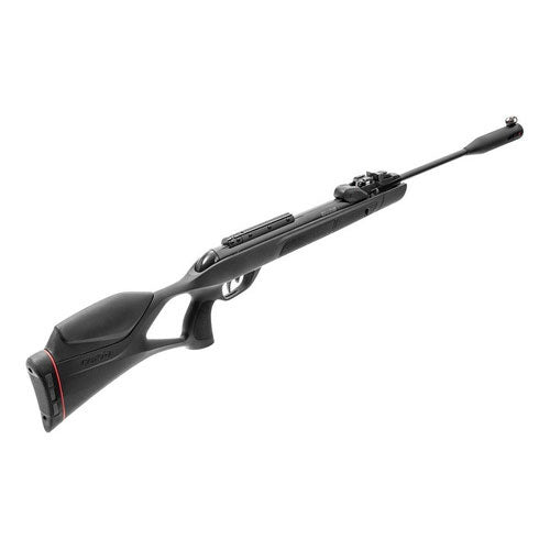 Rifle Gamo Replay Nitropiston Gen2 10 Tiros Con Mira 5.5 mm