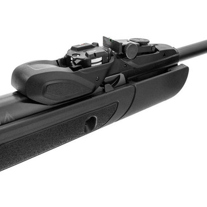 Rifle Gamo Replay Nitropiston Gen2 10 Tiros Con Mira 5.5 mm