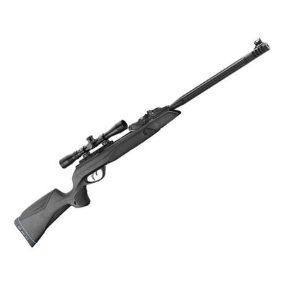 Rifle Gamo Speedster 10x Igt Gen2 Carga Rápida Con Mira 5.5